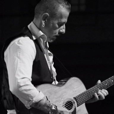 GIANNI TOMAZZONI