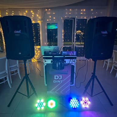 DJDINT