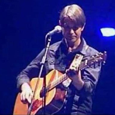 Foto 2 di ALESSANDRO LILLIU