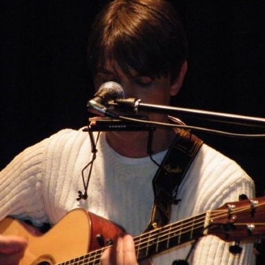 ALESSANDRO LILLIU