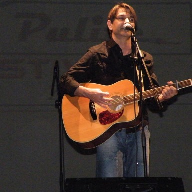 Foto 1 di ALESSANDRO LILLIU
