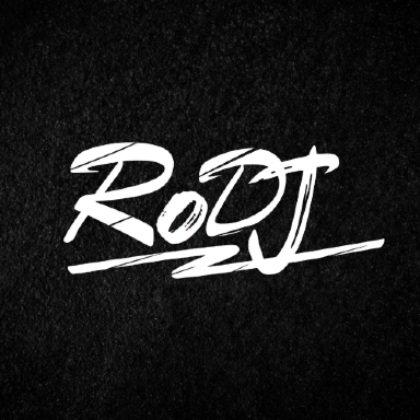 RODJ