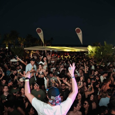 Foto 7 di DJ SPACE