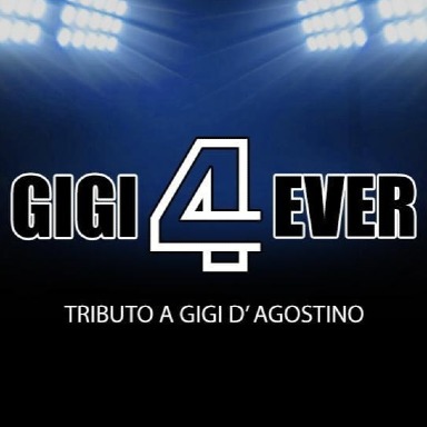 MR ANDREW GIGI 4EVER