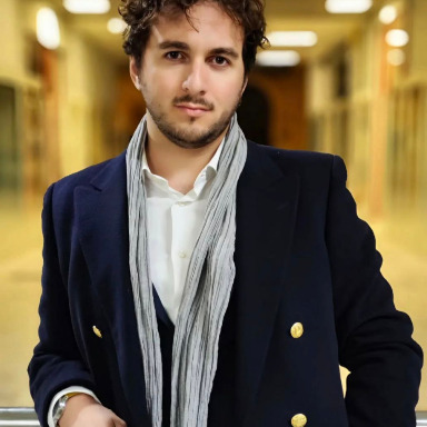 Foto 5 di MARCUS