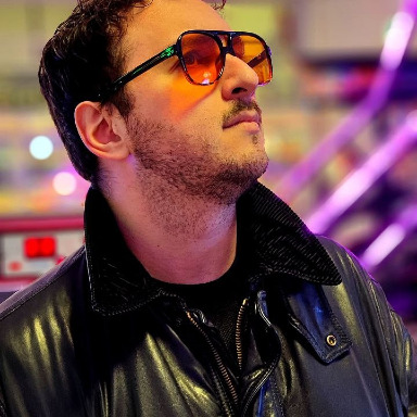 Foto 4 di MARCUS