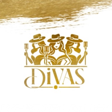 Foto 2 di DIVAS