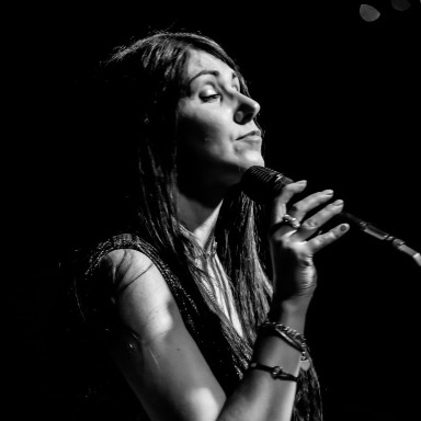 Foto 4 di ELENA AFRICANI