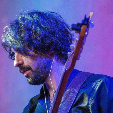 ROBERTO BOCHICCHIO