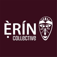 Foto 3 di ERIN COLLECTIVE