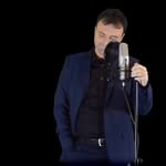 TONY D'ACIERNO