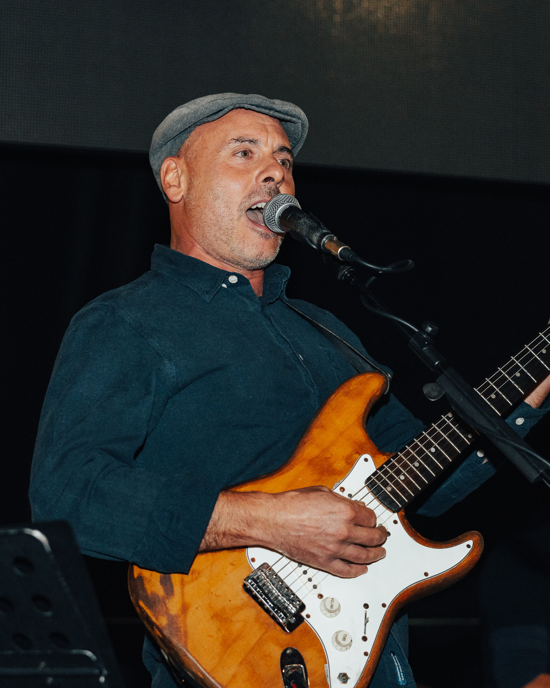marco zampieri
