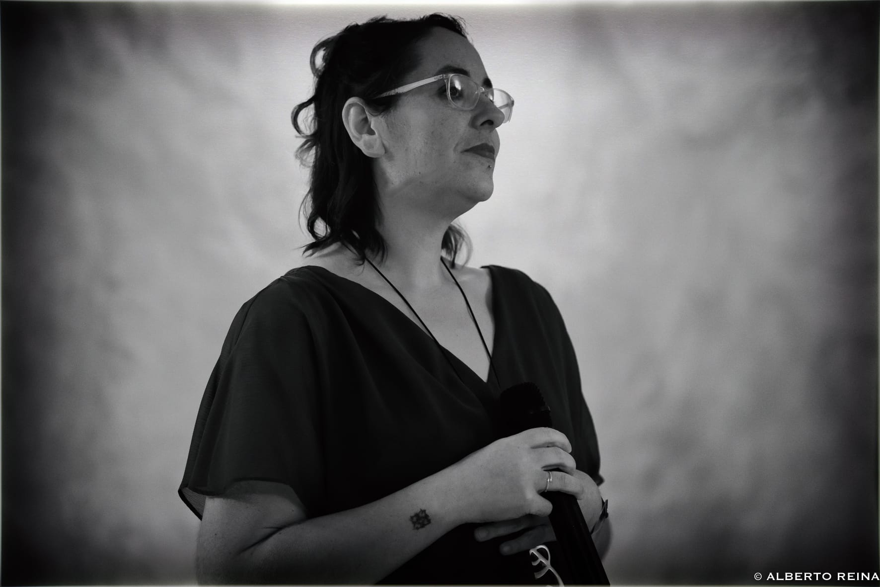 GAIA FUORTES