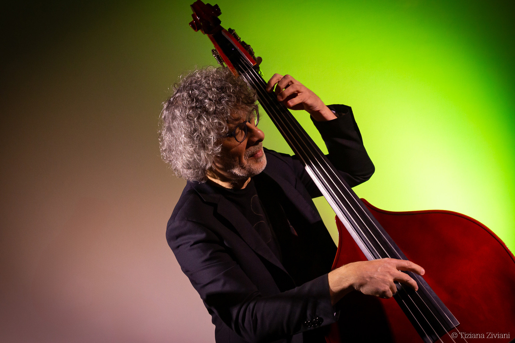 Foto 5 di FILIPPO TANTINO