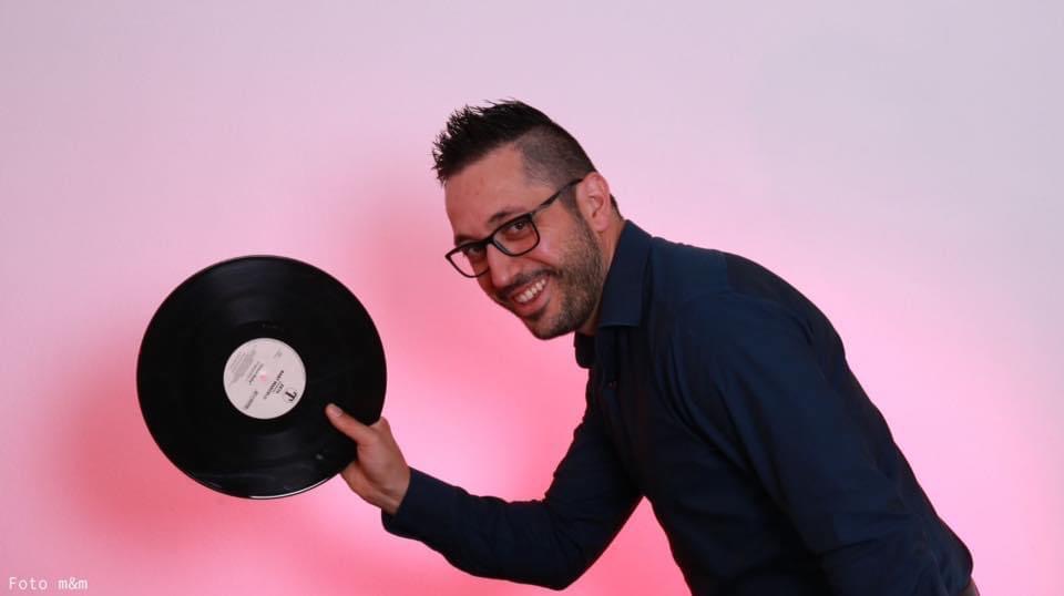 Foto 13 di VALE SOUND DJ