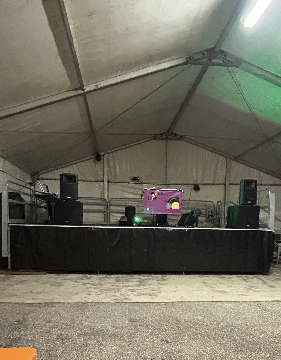 Foto 4 di RICKY DJ