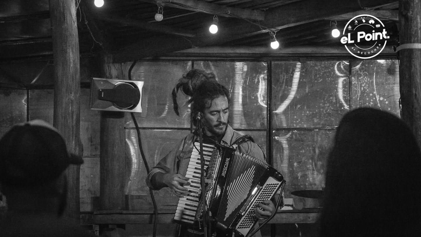 BALTAZAR AVILA