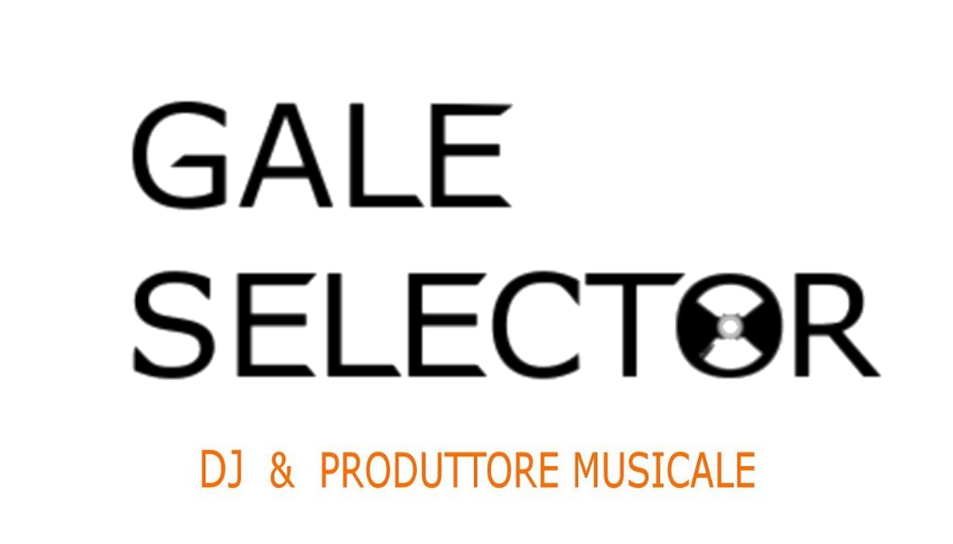 GALE SELECTOR