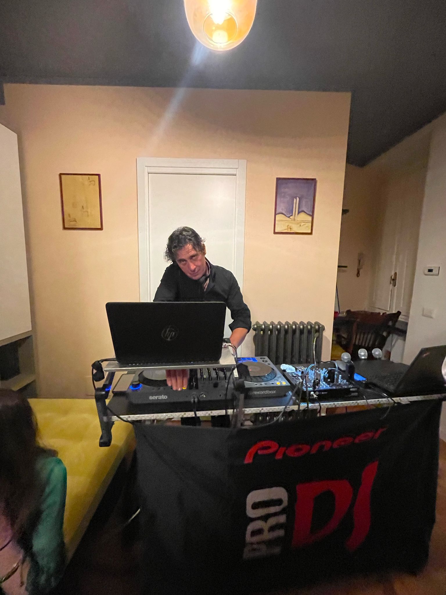 Foto 6 di DJ MICHELE
