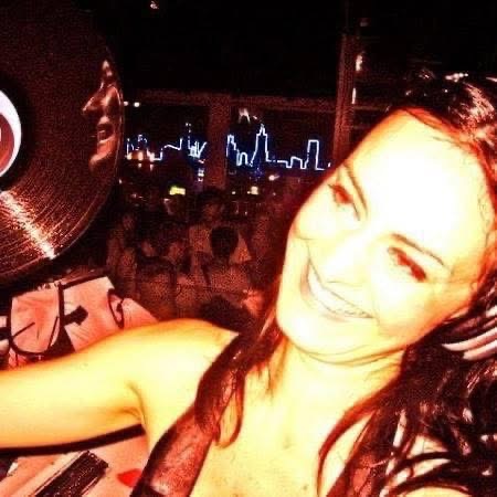 Foto 1 di MISS P!