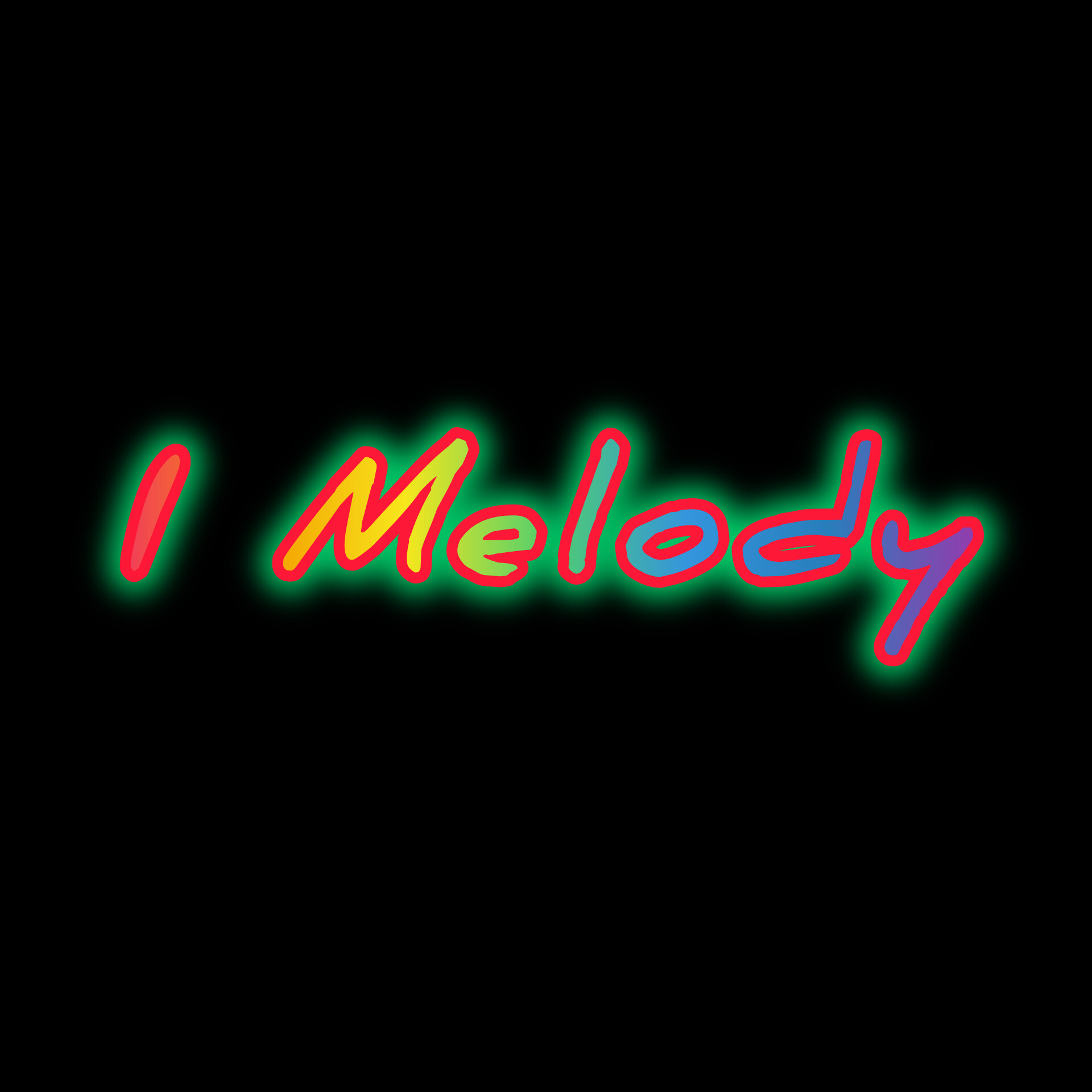 i melody