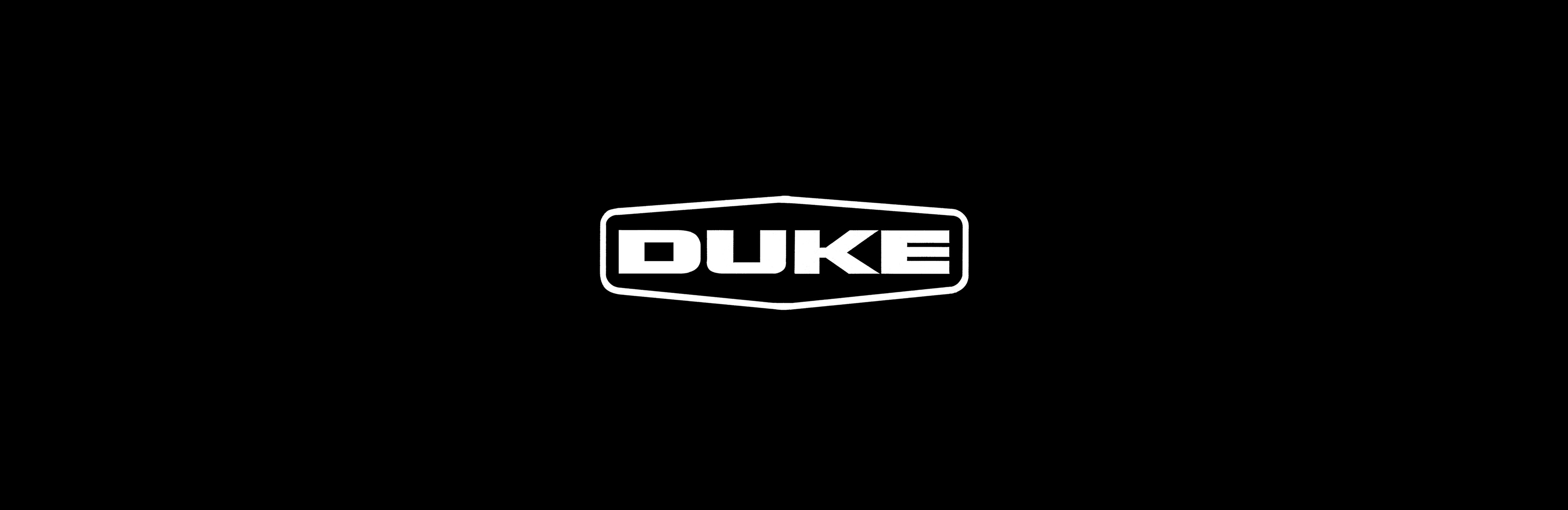 DJDUKE