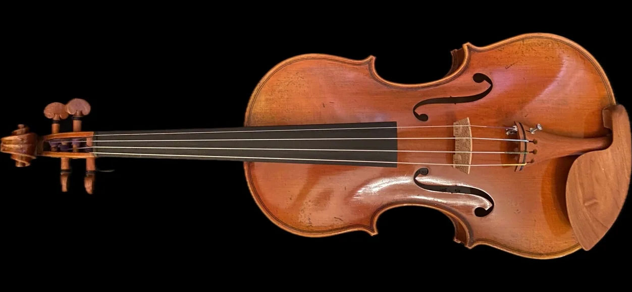 ANGELO MAZZOLA