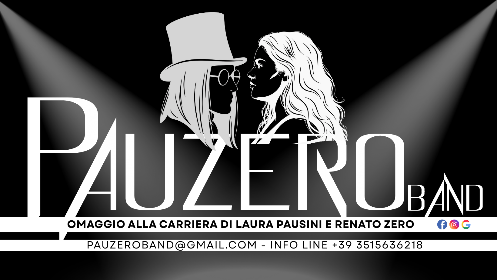 PAUZERO