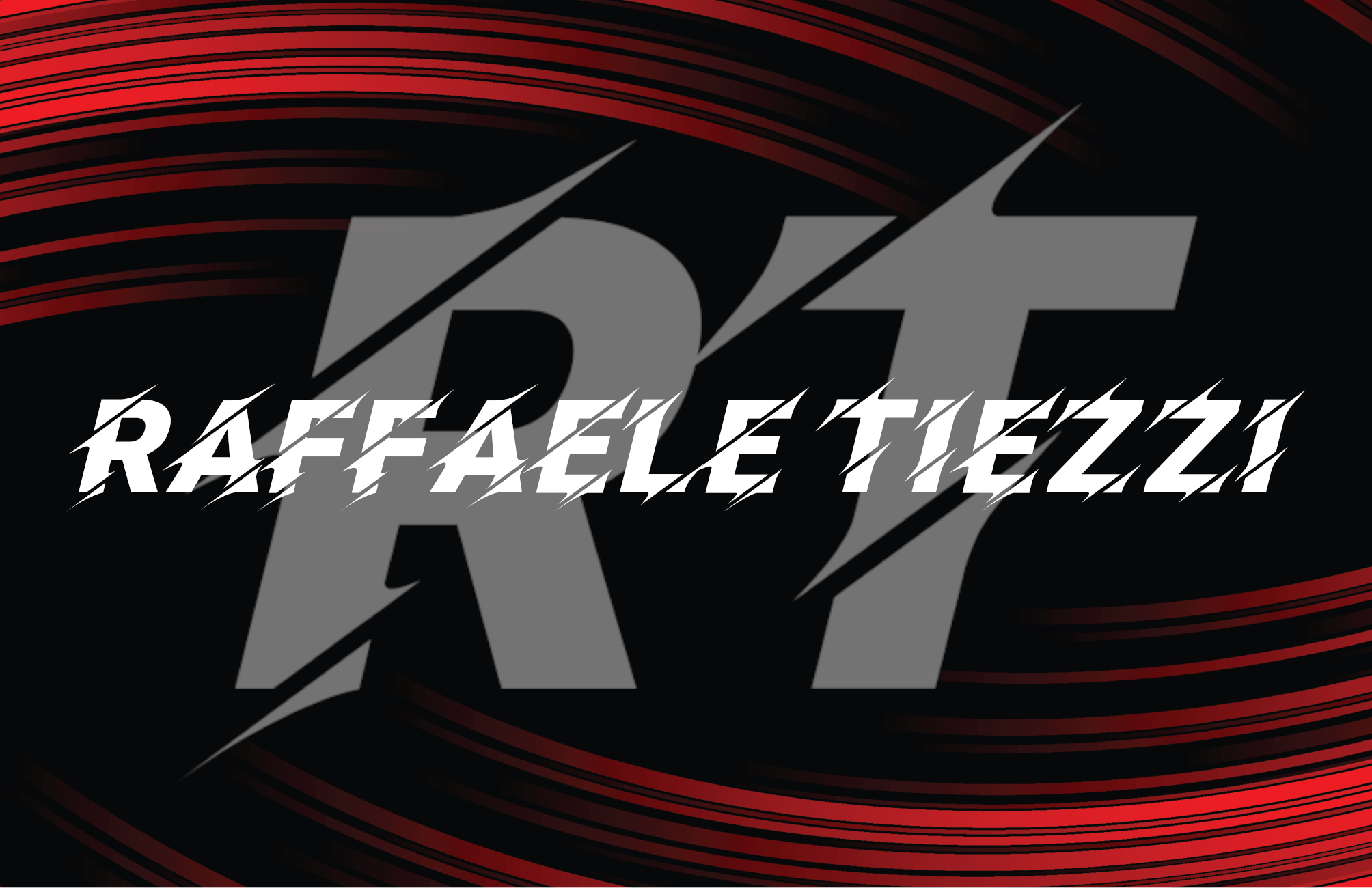 RAFFO DJ