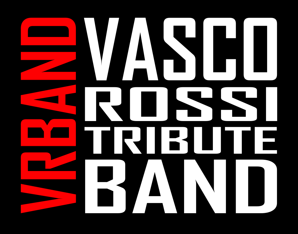 Foto 1 di VRBAND