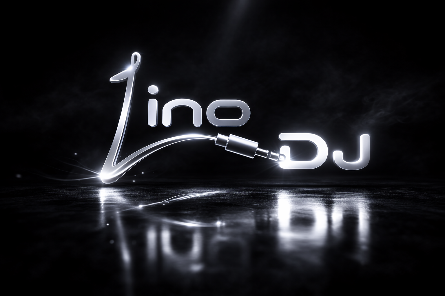 DJ LINO