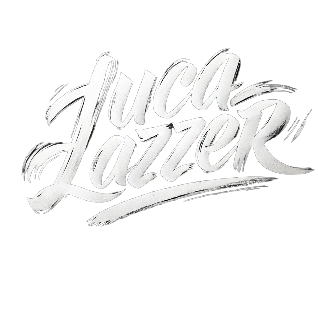 Foto 1 di LUCA LAZZER