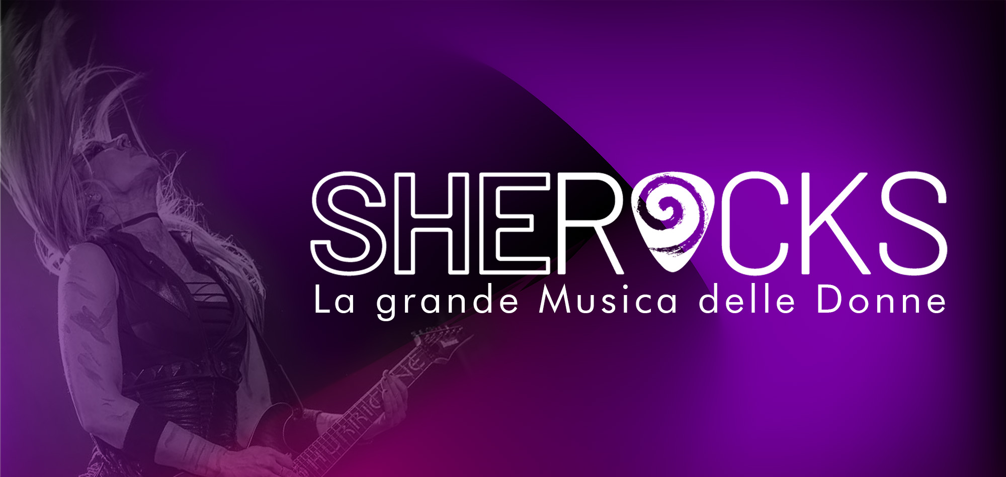 SHEROCKS