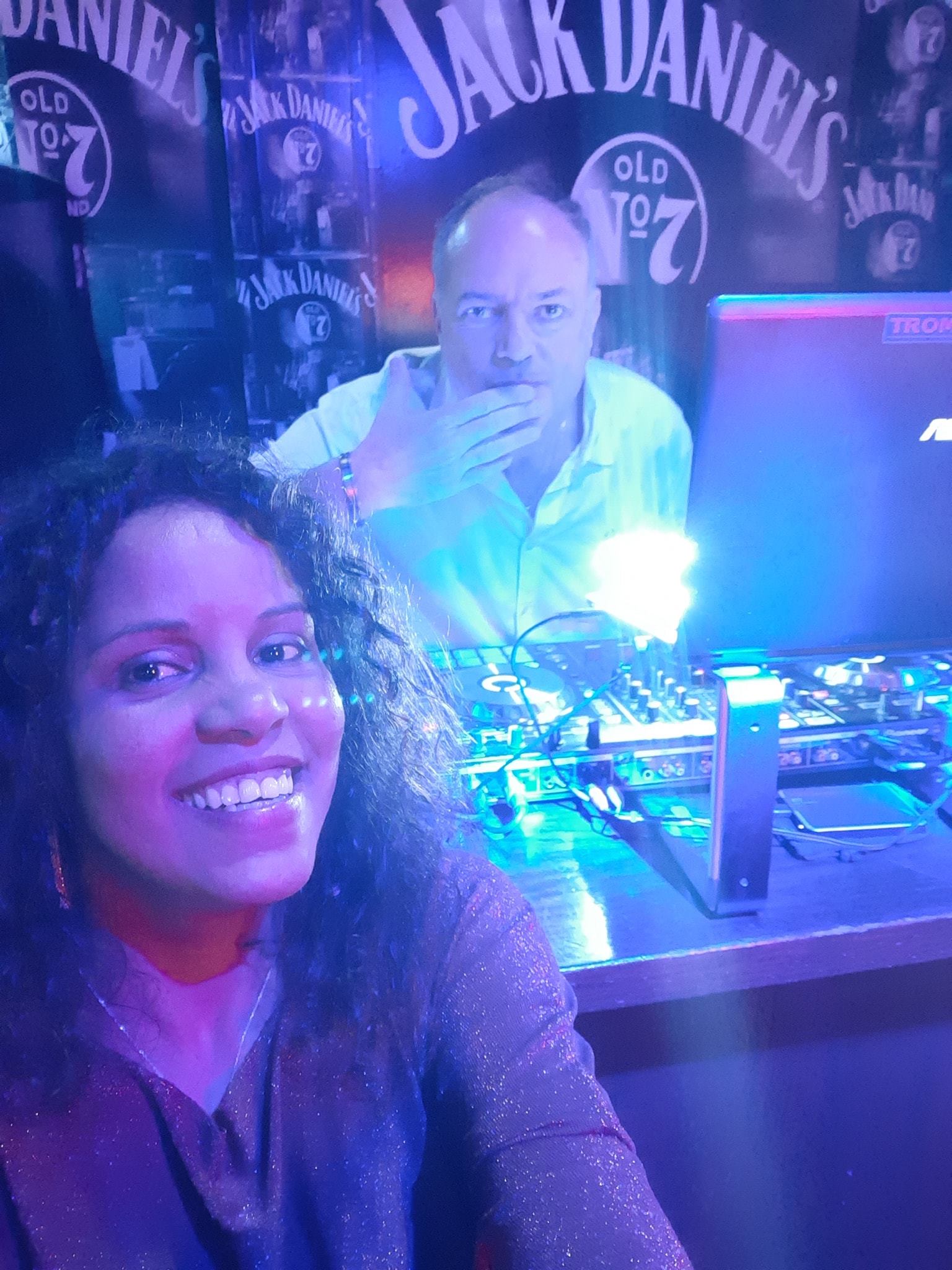 Foto 3 di DJ FABIONE