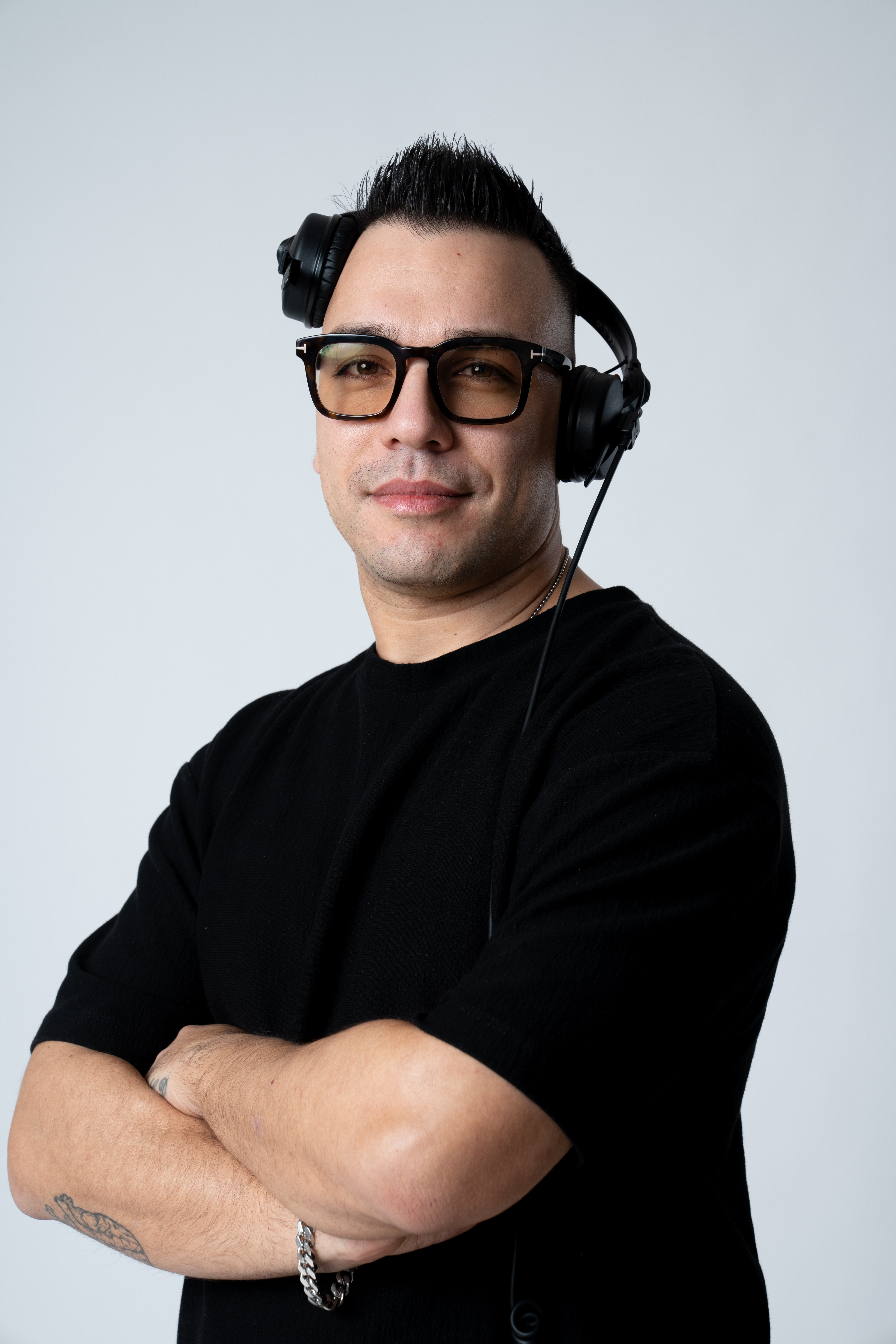 DJ PIER