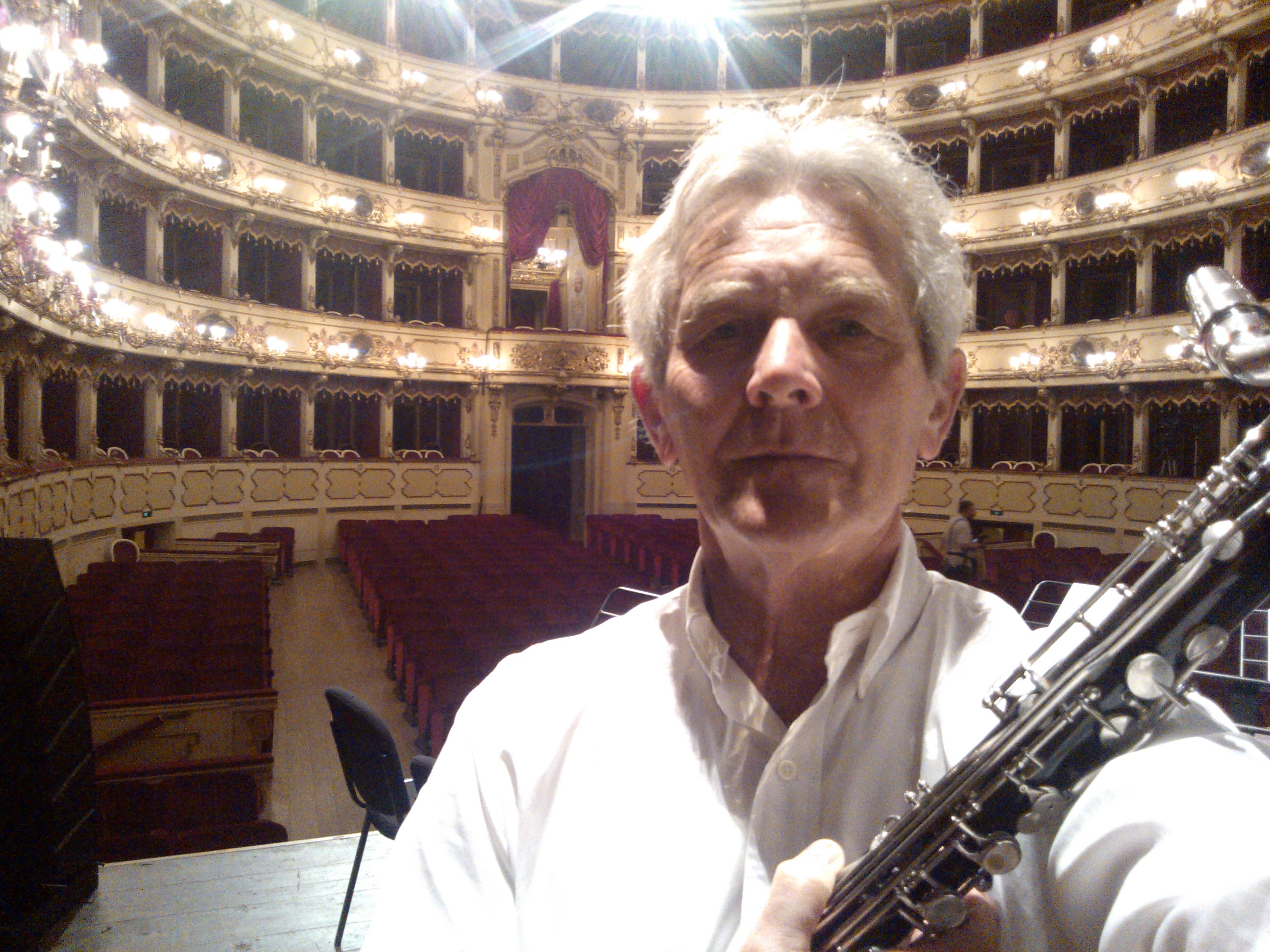 giuseppe corbari