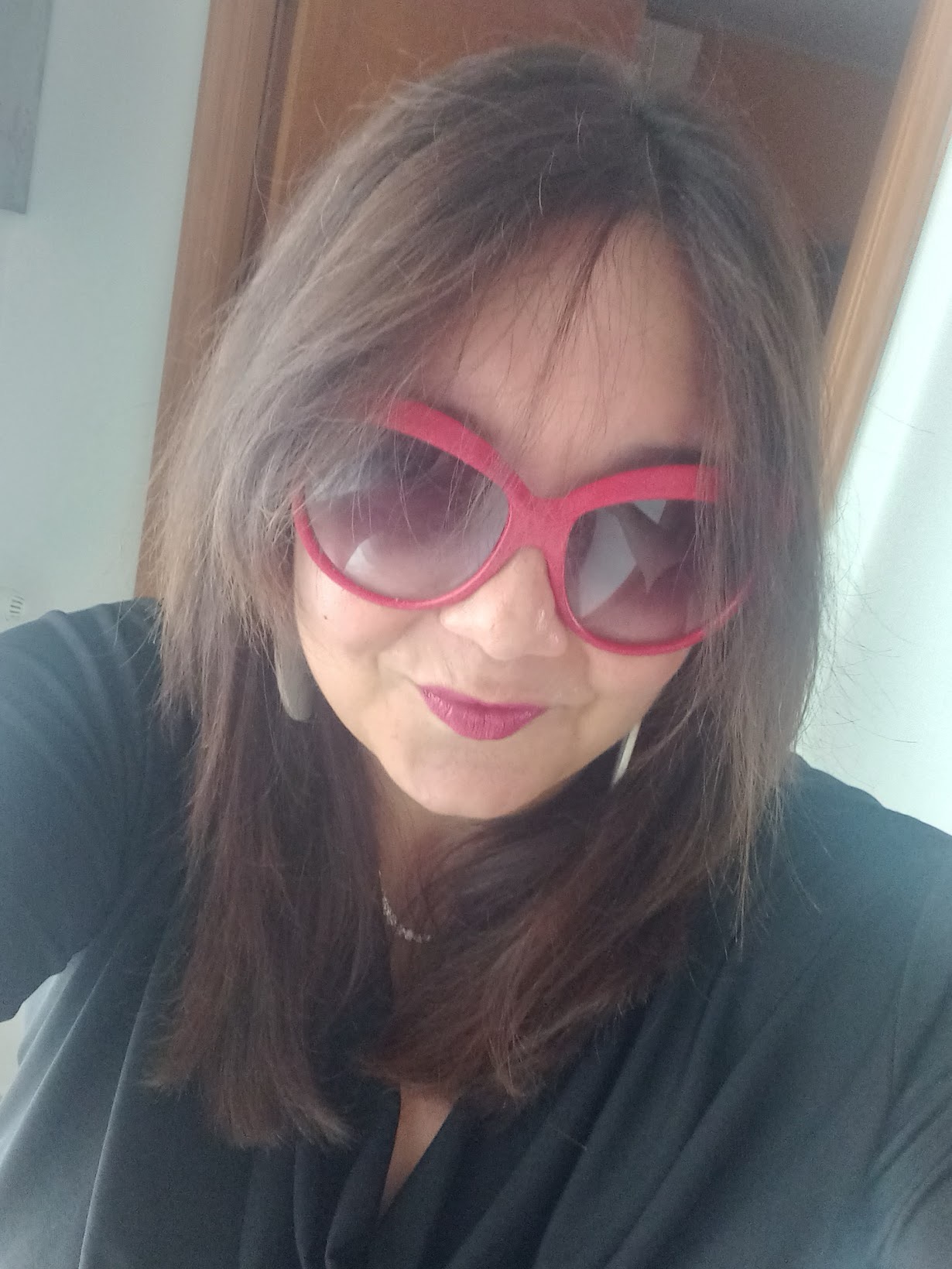 LAURA TRAPANI