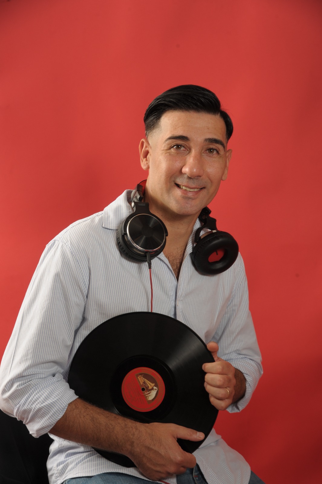 PEPPECAPPYDJ