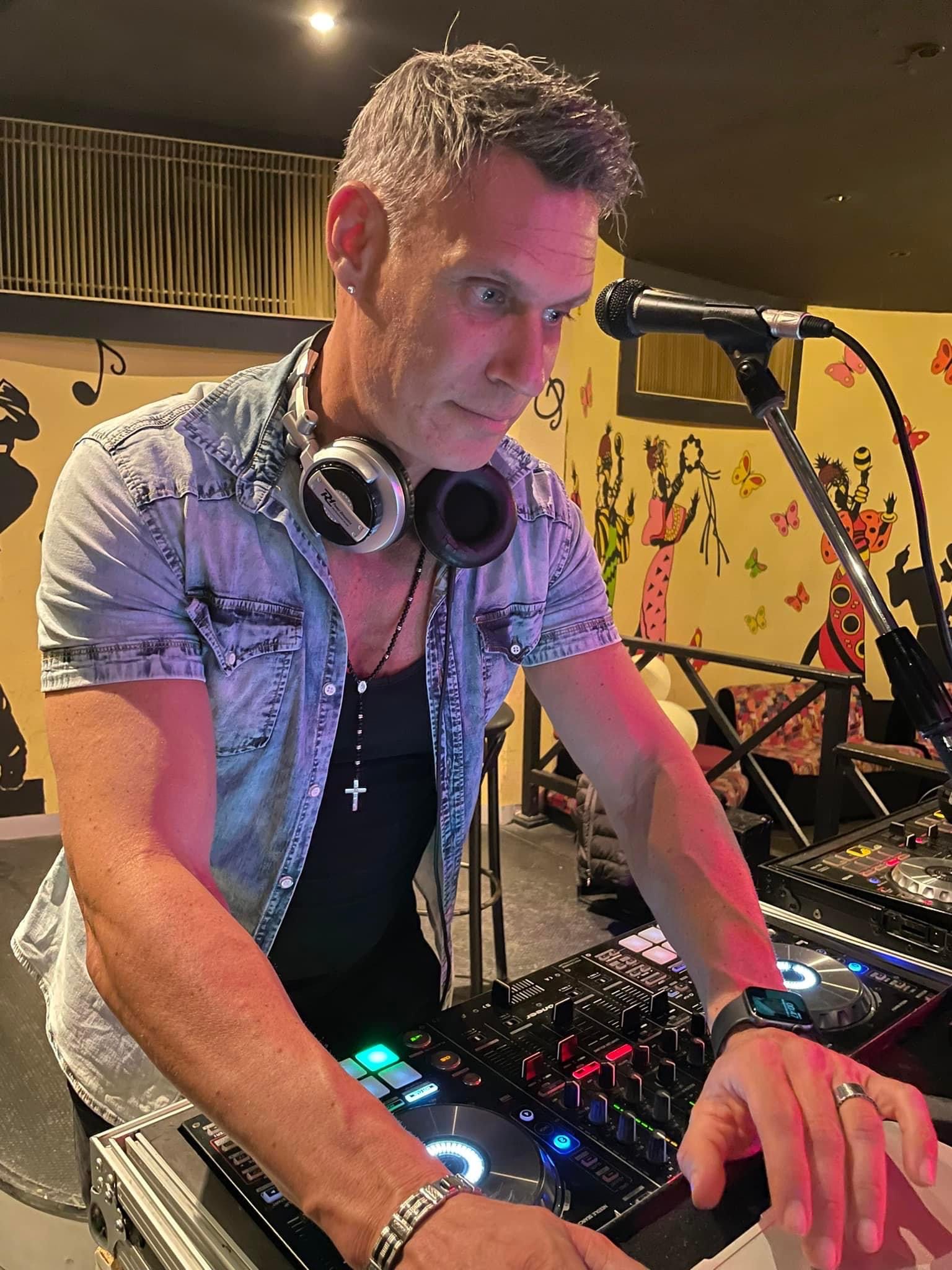 mascalzonelatinodj