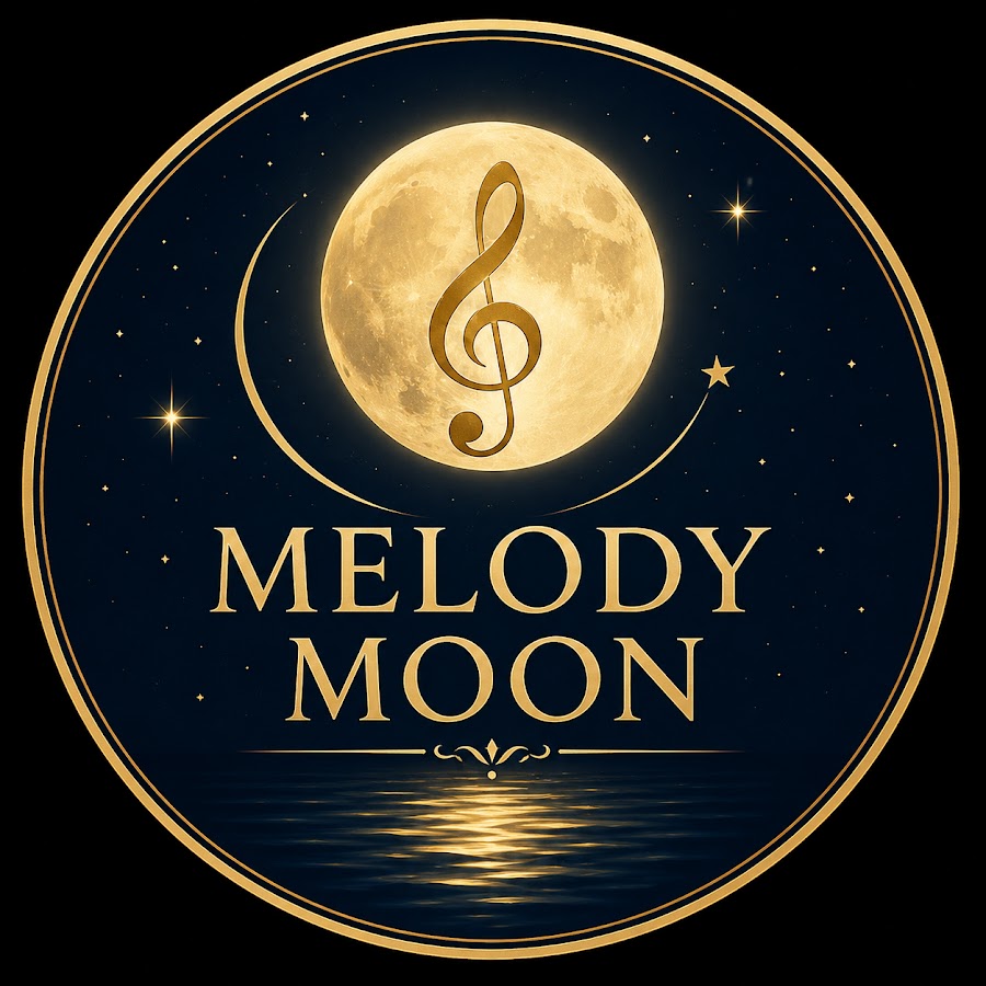 MELODY MOON
