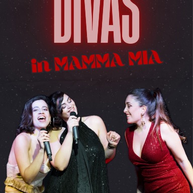 DIVAS