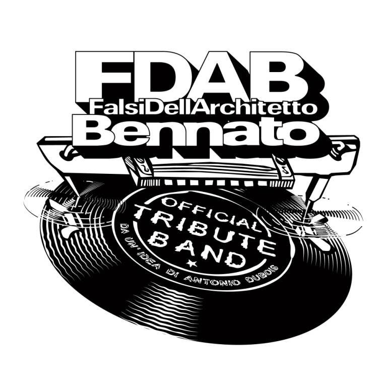 FDAB FALSIDELLARCHITETTOBENNATO