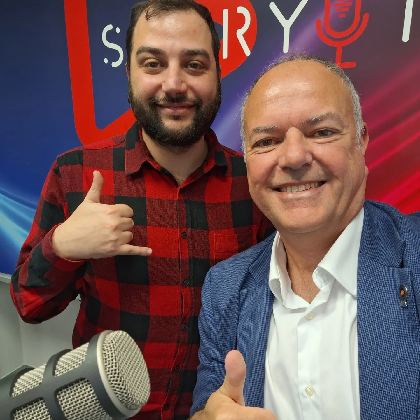 Foto 5 di DJ FABIONE