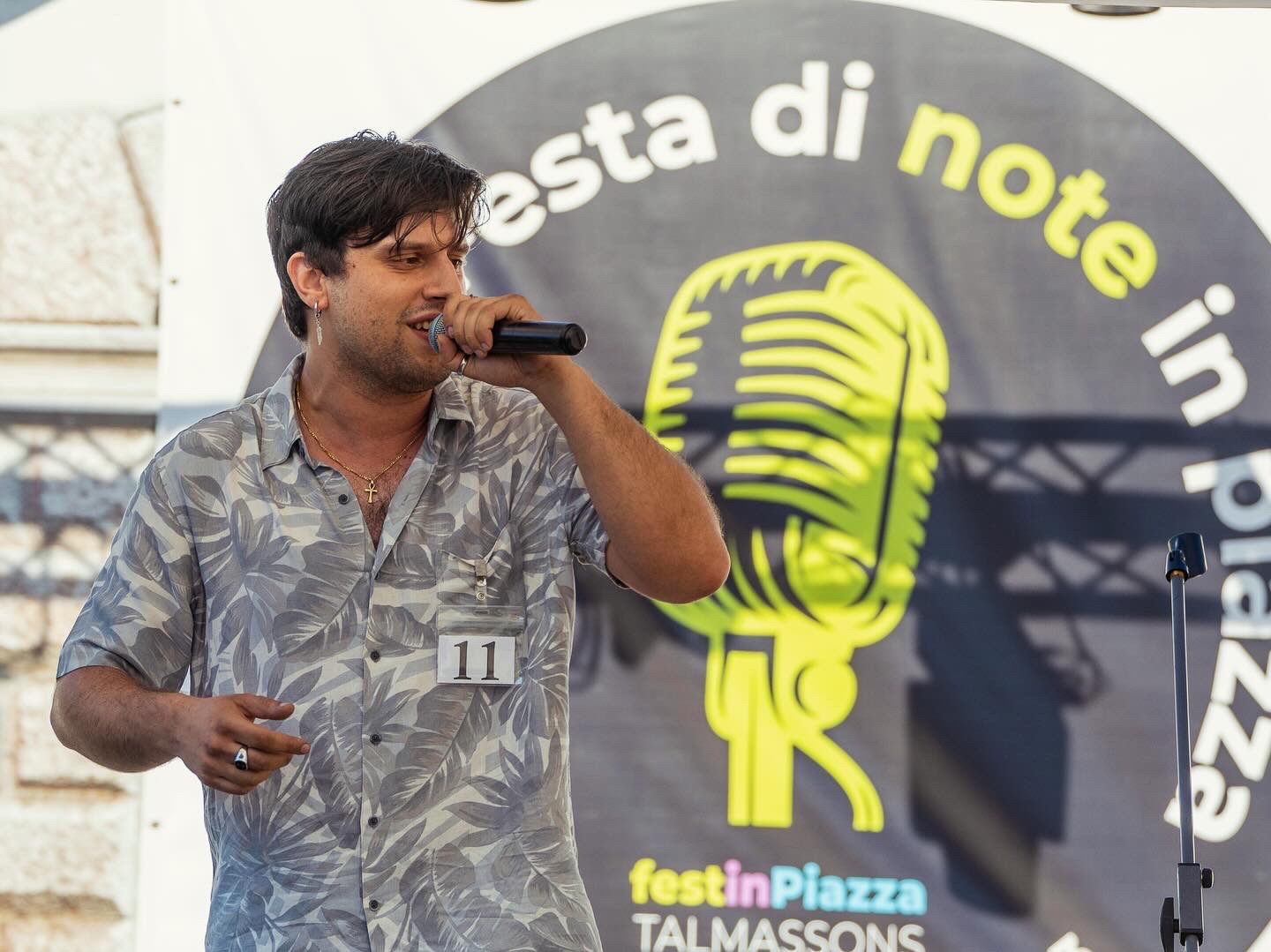 Foto 4 di STEPP