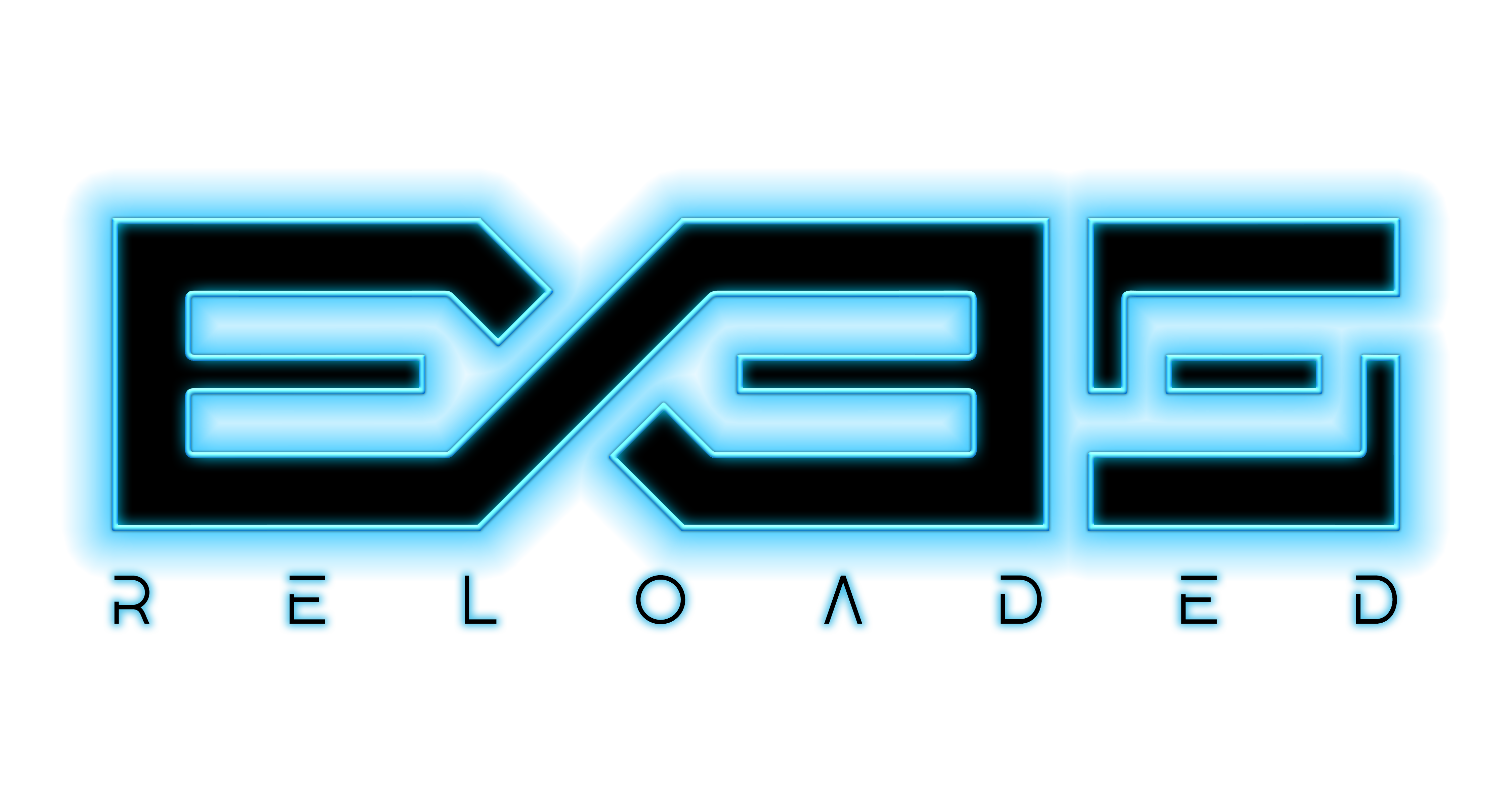 Foto 3 di EXES