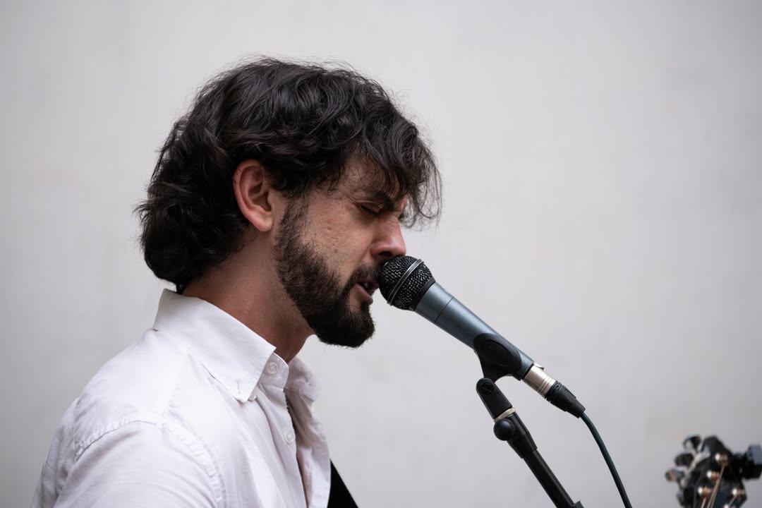 Foto 4 di DiTOS