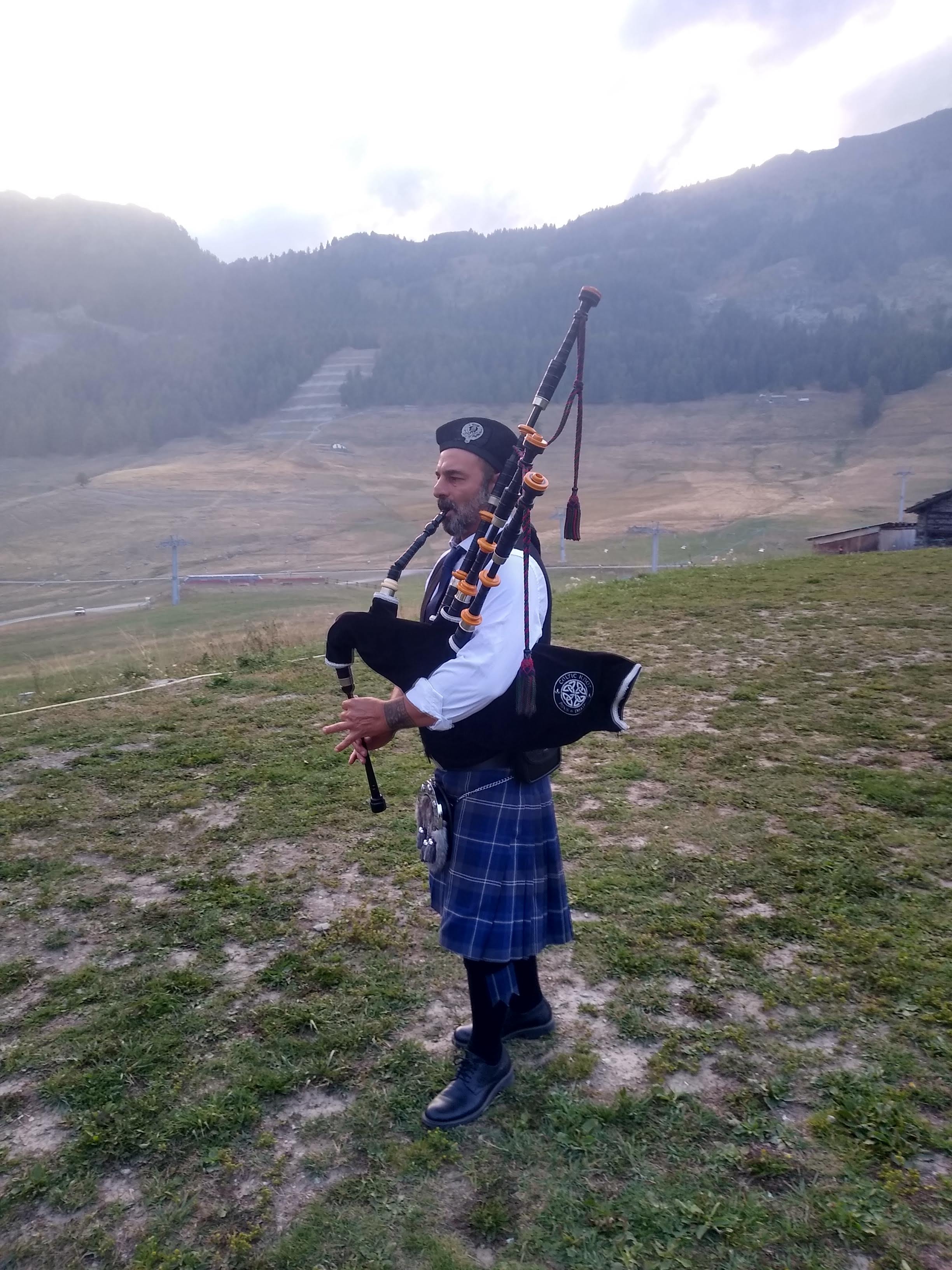 Foto 11 di GIANCARLO PERCOPO