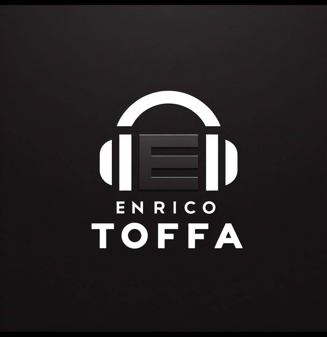 Foto 3 di DJ ENRICO TOFFA