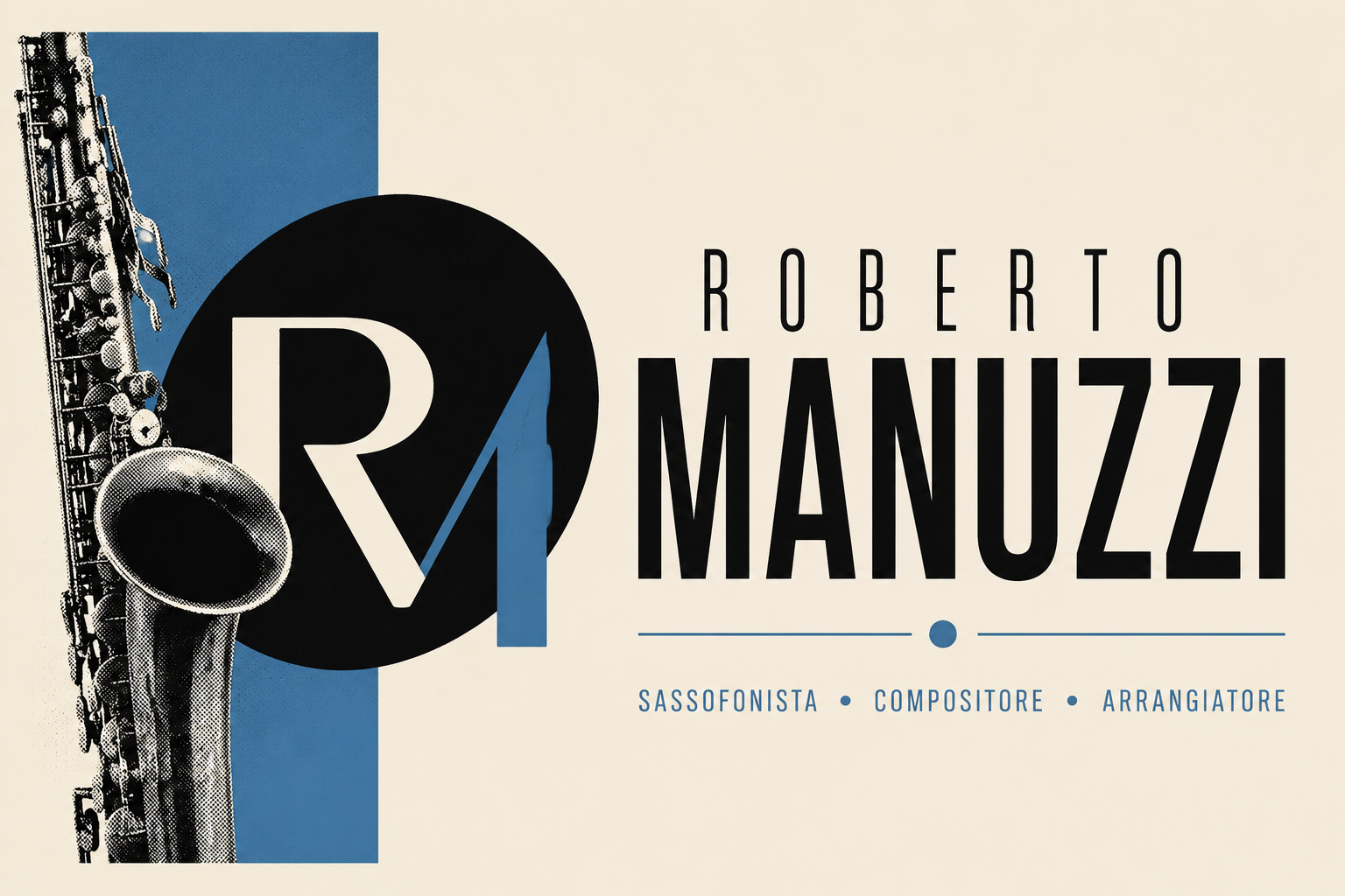 ROBERTO MANUZZI