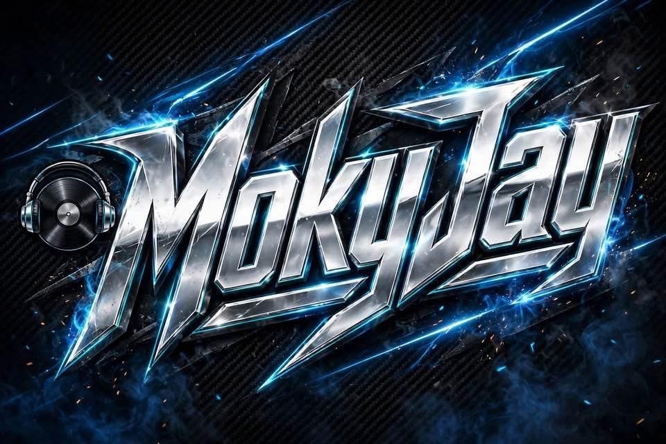 MOKYJAY